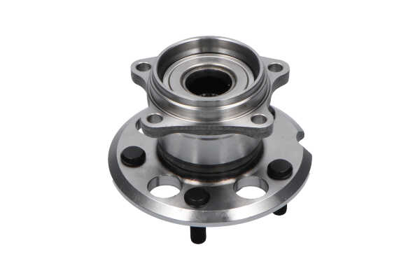 Compre KAVO PARTS Juego de cojinete de rueda Art.: WBH-9035 online