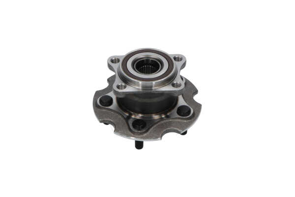 Acquista online KAVO PARTS Kit cuscinetto ruota Art.: WBH-9036
