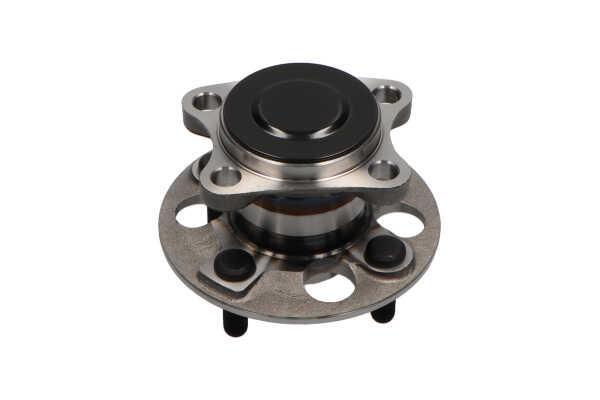 Compre Kit de rolamento de roda da KAVO PARTS WBH-9038 a um preço baixo por 133,77 €