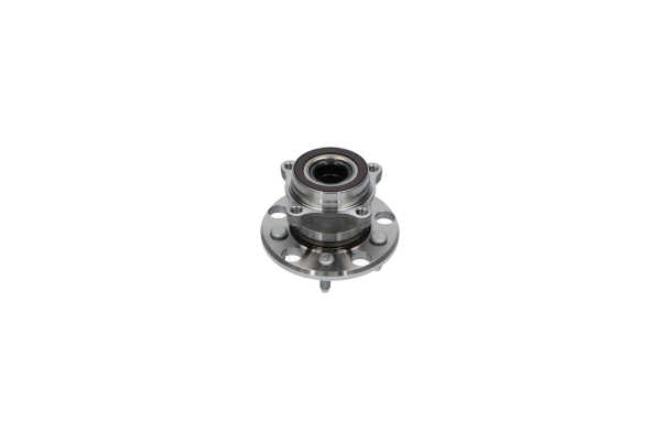 Compre Kit de rolamento de roda da KAVO PARTS WBH-9040 a um preço baixo por 126,85 €