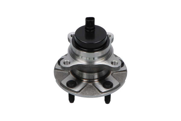 Acquista online KAVO PARTS Kit cuscinetto ruota Art.: WBH-9041
