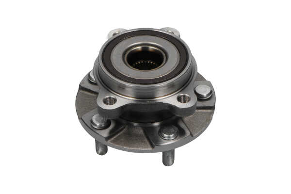 Osta KAVO PARTS Pyöränlaakeri netistä Alphard / Vellfire (_H2_)-mallille edulliseen hintaan