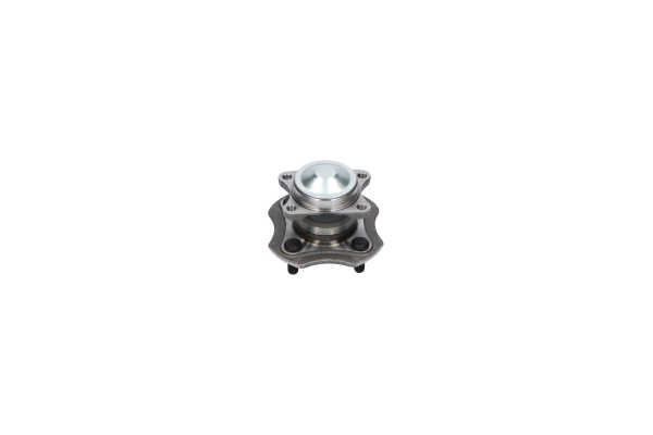 Original KAVO PARTS Radlagersatz online kaufen