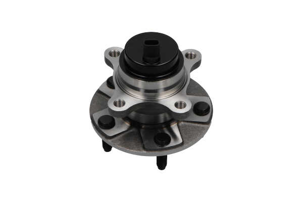 Online Shop für Radlagersatz von KAVO PARTS EAN: 8715616179386