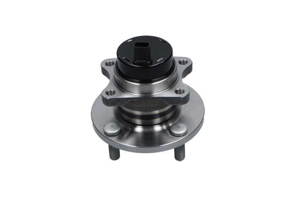 Radlagersatz für TOYOTA von KAVO PARTS