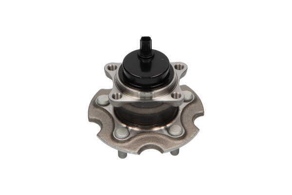 Radlagersatz von KAVO PARTS