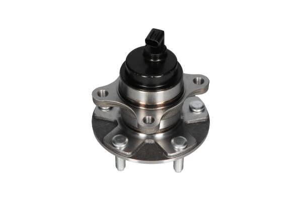 Compre Buje de rueda de KAVO PARTS online para LS (UCF30) a precios moderados