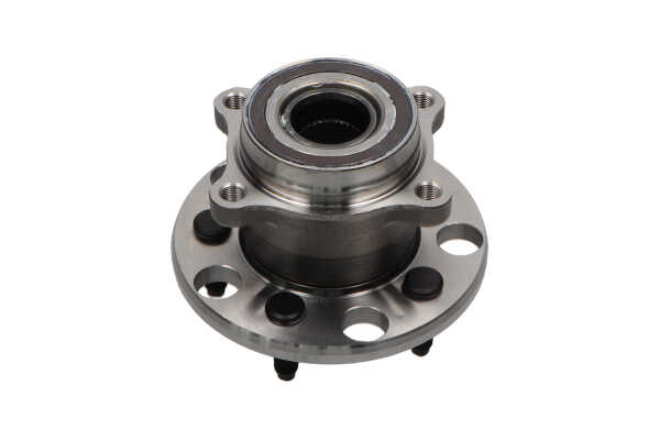 KAVO PARTS Radlagersatz WBH-9068 online kaufen