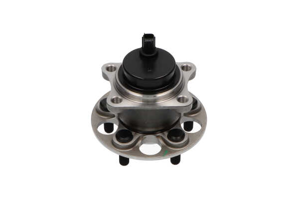 Compre Cubo da roda de KAVO PARTS online para Prius PHV Hatchback (_W52_) a preços moderados
