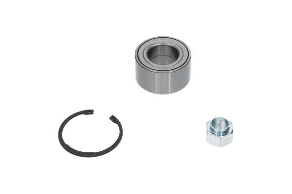Acquista online KAVO PARTS Kit cuscinetto ruota Art.: WBK-1001