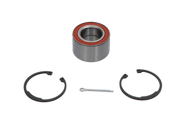 Radlagersatz WBK-1002 von KAVO PARTS günstig für 18,94 € online kaufen