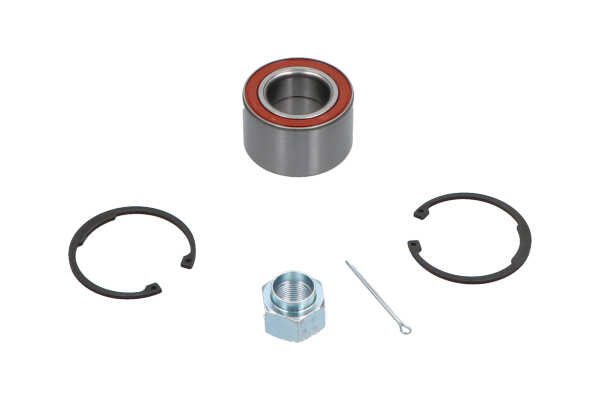 Radlagersatz für CHEVROLET von KAVO PARTS