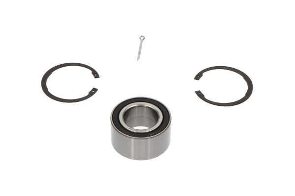 Radlagersatz WBK-1004 von KAVO PARTS günstig für 40,11 € online kaufen