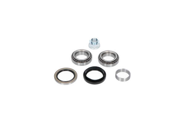 Online Shop für Radlagersatz von KAVO PARTS EAN: 8715616063418