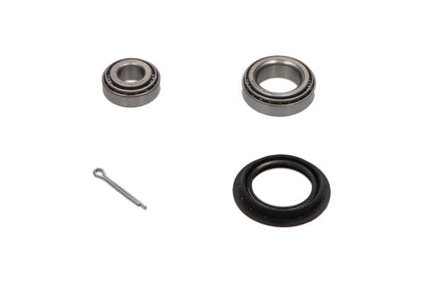 Radlagersatz WBK-1006 von KAVO PARTS günstig für 27,27 € online kaufen