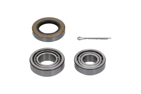 Online Shop für Radlagersatz von KAVO PARTS EAN: 8715616063449