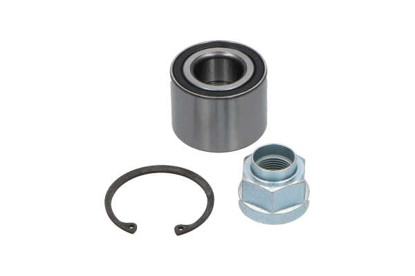 Radlagersatz WBK-1010 von KAVO PARTS günstig für 43,90 € online kaufen
