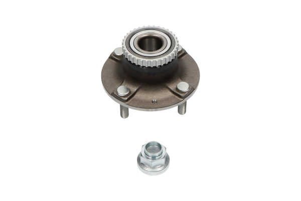 Radlagersatz WBK-1011 von KAVO PARTS günstig für 87,57 € online kaufen
