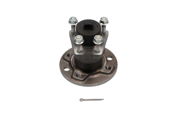 Radlagersatz WBK-1013 von KAVO PARTS günstig für 163,52 € online kaufen