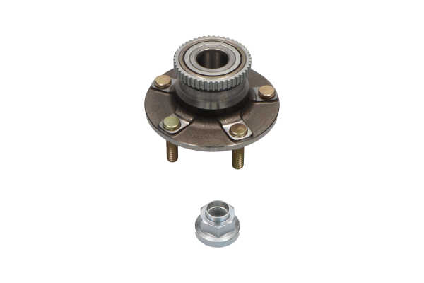 Radlagersatz WBK-1015 von KAVO PARTS günstig für 120,78 € online kaufen