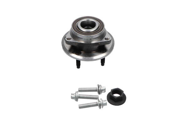 Original KAVO PARTS Radlagersatz online kaufen