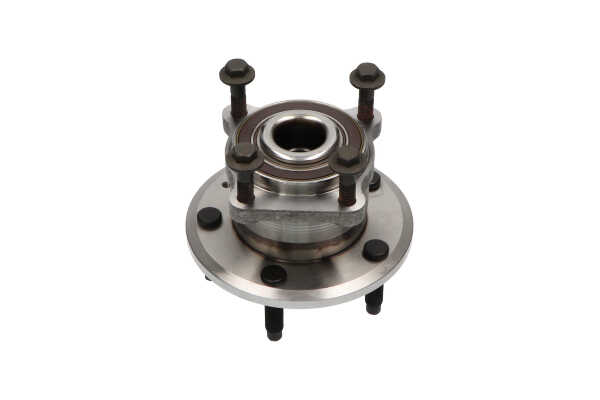 Original KAVO PARTS Radlagersatz online kaufen