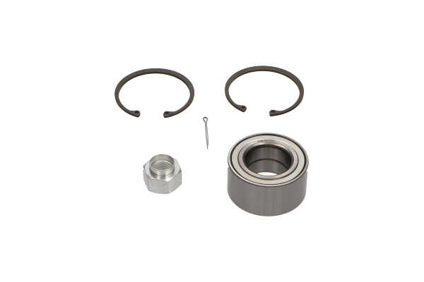 Radlagersatz WBK-1023 von KAVO PARTS günstig für 45,57 € online kaufen