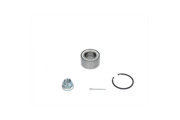 Radlagersatz von KAVO PARTS