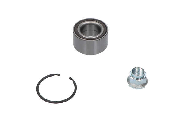 Køb Hjullejesæt af KAVO PARTS WBK-1511 til den lave pris 314,05 DKK