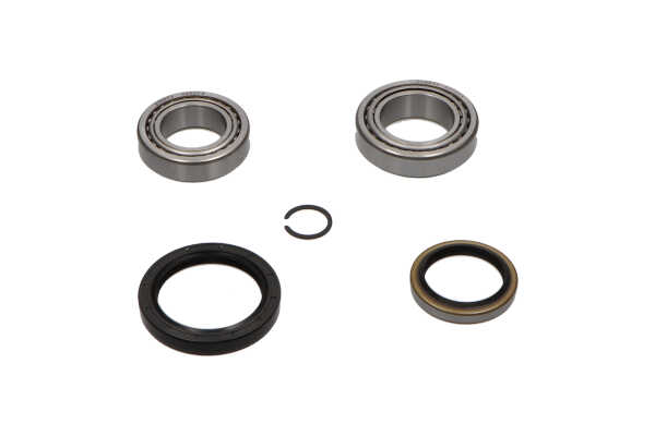 Acquista Kit cuscinetto ruota da KAVO PARTS WBK-1512 a buon mercato per soli 22,50 €
