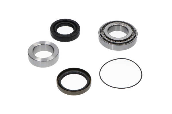Radlagersatz von KAVO PARTS
