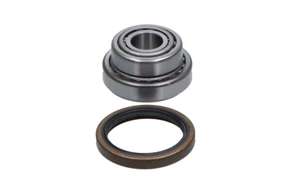 Compre Kit de rolamento de roda da KAVO PARTS WBK-1514 a um preço baixo por 15,66 €