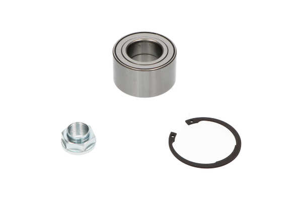 Radlagersatz für HONDA von KAVO PARTS