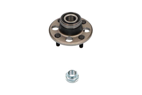 Original KAVO PARTS Radlagersatz online kaufen