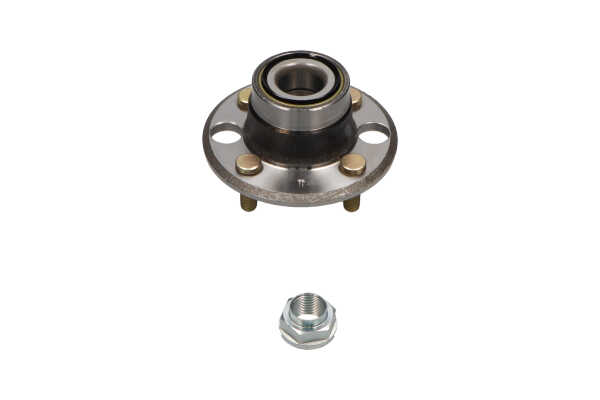 Original KAVO PARTS Radlagersatz online kaufen