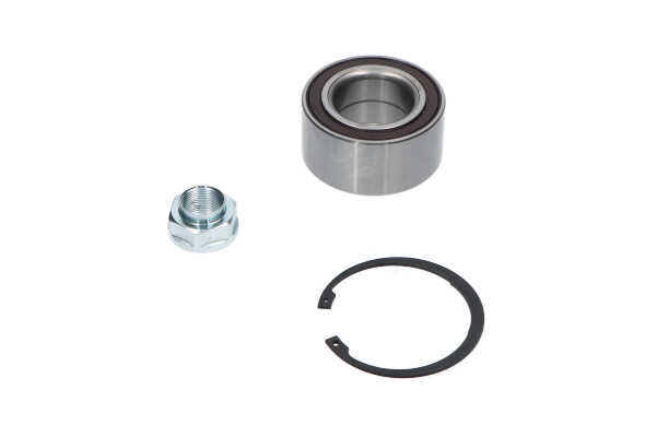 Radlagersatz WBK-2008 von KAVO PARTS günstig für 67,64 € online kaufen