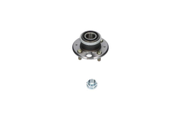 Original KAVO PARTS Radlagersatz online kaufen