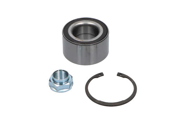 Original KAVO PARTS Radlagersatz online kaufen