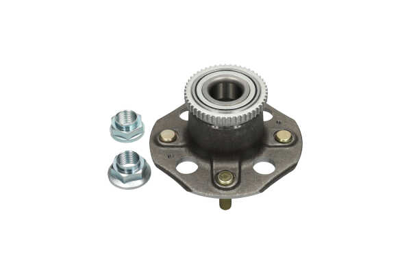 Online Shop für Radlagersatz von KAVO PARTS EAN: 8715616137041