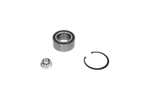 Compre Cubo da roda de KAVO PARTS online para Accord Hatchback (TF) a preços moderados