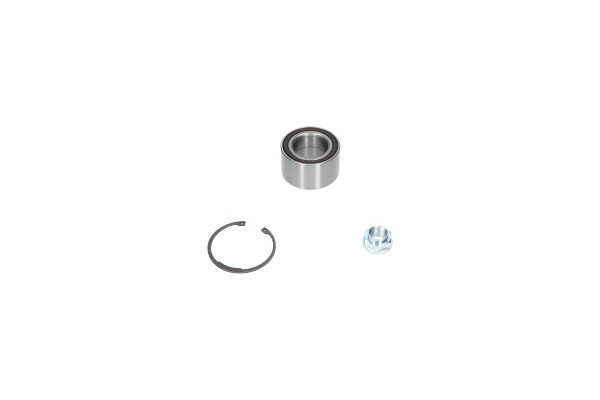 Radlagersatz WBK-2023 von KAVO PARTS günstig für 42,17 € online kaufen