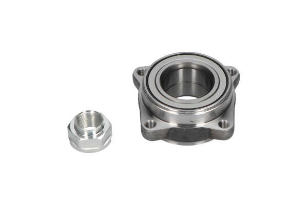 Radlagersatz für HONDA von KAVO PARTS