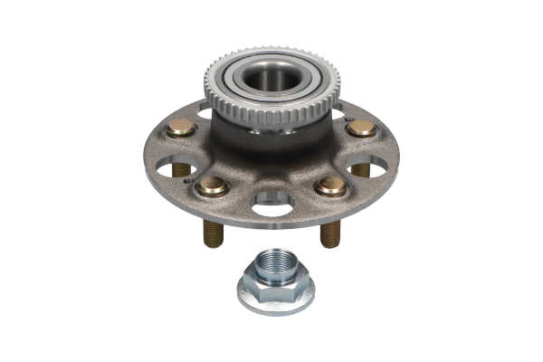 Original KAVO PARTS Radlagersatz online kaufen
