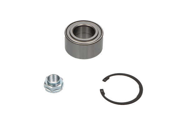 Online Shop für Radlagersatz von KAVO PARTS EAN: 8715616199452