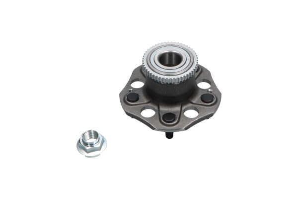 Radlagersatz WBK-2042 von KAVO PARTS günstig für 51,37 € online kaufen