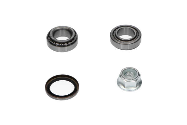 Radlagersatz von KAVO PARTS