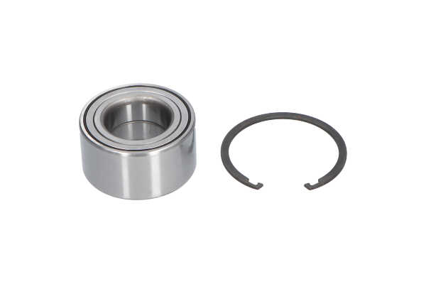Radlagersatz WBK-3011 von KAVO PARTS günstig für 30,26 € online kaufen