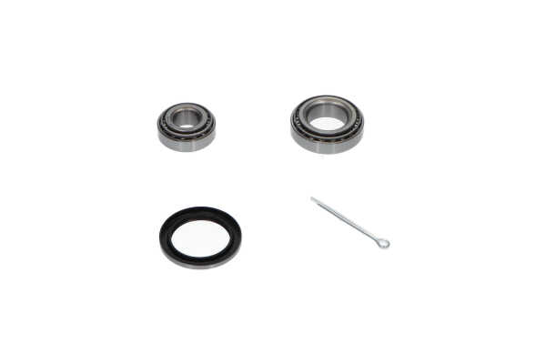 Compre Kit de rolamento de roda da KAVO PARTS WBK-3014 a um preço baixo por 14,76 €