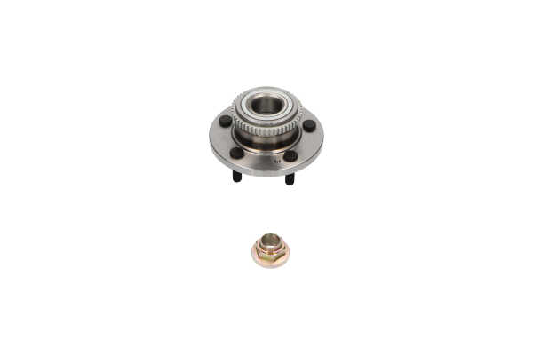 Original KAVO PARTS Radlagersatz online kaufen