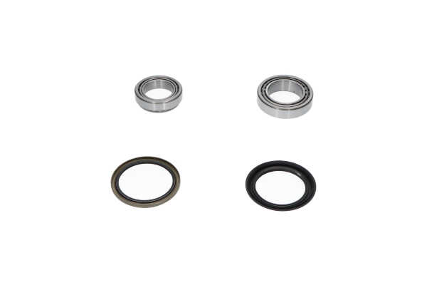 Radlagersatz WBK-3018 von KAVO PARTS günstig für 51,91 € online kaufen
